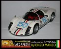 Porsche 906-6 Carrera 6 n.156 Targa Florio 1966 - Schuco 1.43 (1)